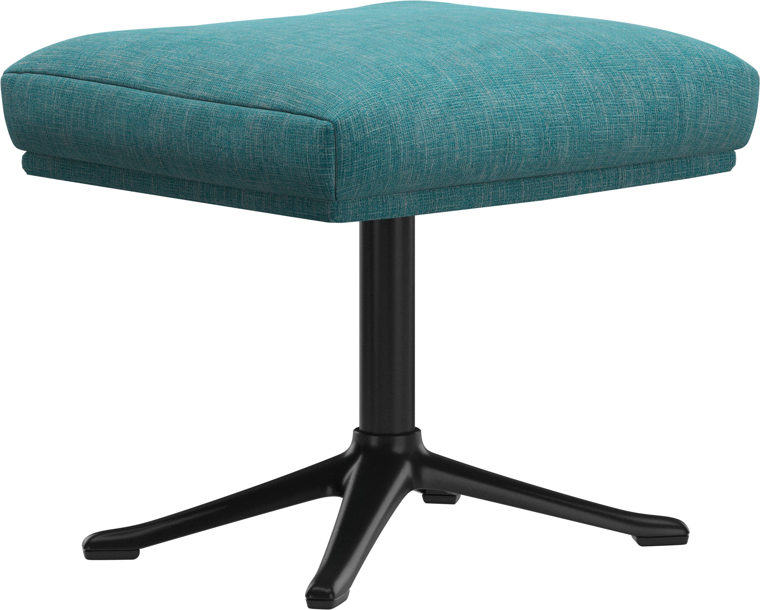 ボーコンセプト BoConcept /Bermuda フットスツール オットマン ボーコンセプト BoConcept /Bermuda フットスツール オットマン